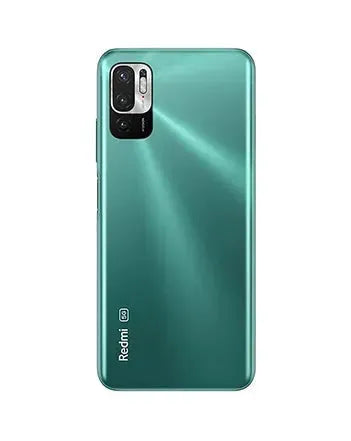 Xiaomi Redmi Note 10T Refurbished