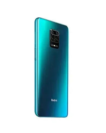 Xiaomi Redmi Note 10 Lite Refurbished