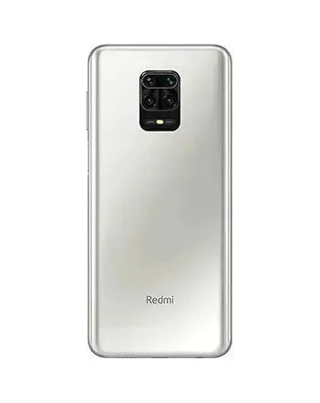 Xiaomi Redmi Note 10 Lite Refurbished
