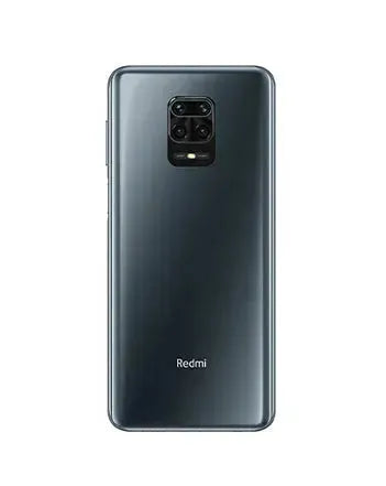 Xiaomi Redmi Note 10 Lite Refurbished