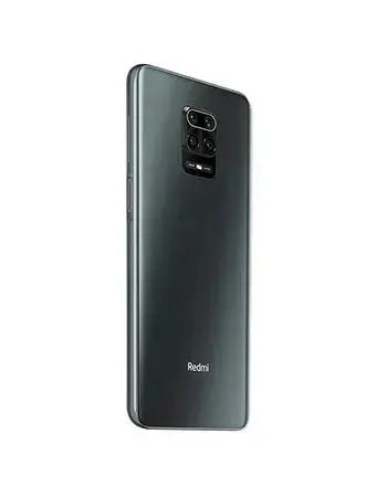 Xiaomi Redmi Note 10 Lite Refurbished