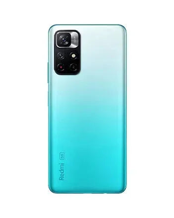 Xiaomi Redmi Note 11T Refurbished