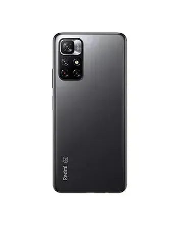 Xiaomi Redmi Note 11T Refurbished