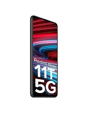 Xiaomi Redmi Note 11T Refurbished