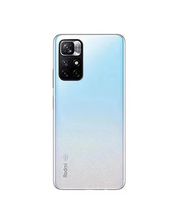 Xiaomi Redmi Note 11T Refurbished