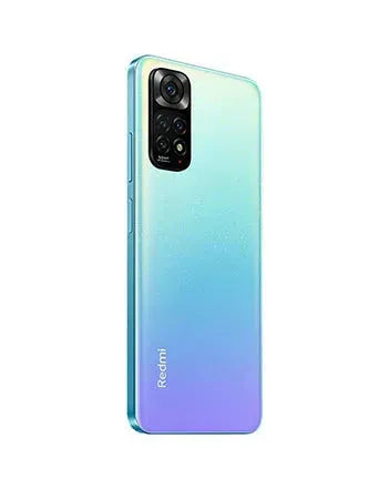 Xiaomi Redmi Note 11 Pro Refurbished