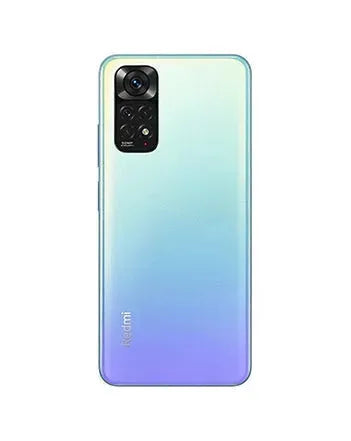 Xiaomi Redmi Note 11 SE Refurbished
