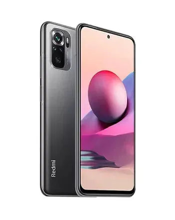 Xiaomi Redmi Note 11 SE Refurbished