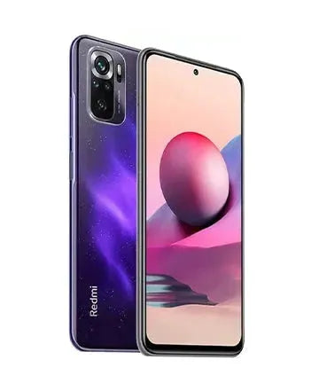Xiaomi Redmi Note 11 SE Refurbished