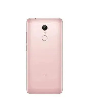 Xiaomi Redmi Note 5 Refurbished