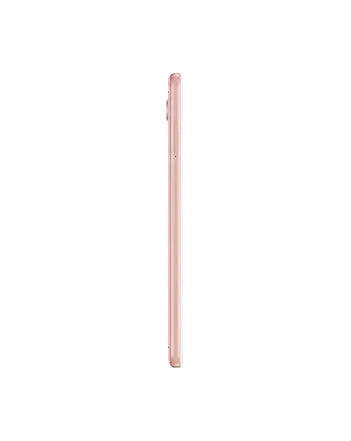 Xiaomi Redmi Note 5 Refurbished