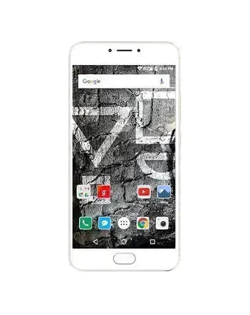 Yu Yunicorn Refurbished