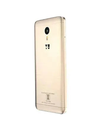 Yu Yunicorn Refurbished