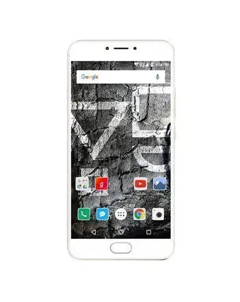 Yu Yunicorn Refurbished