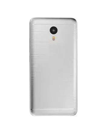Yu Yunicorn Refurbished