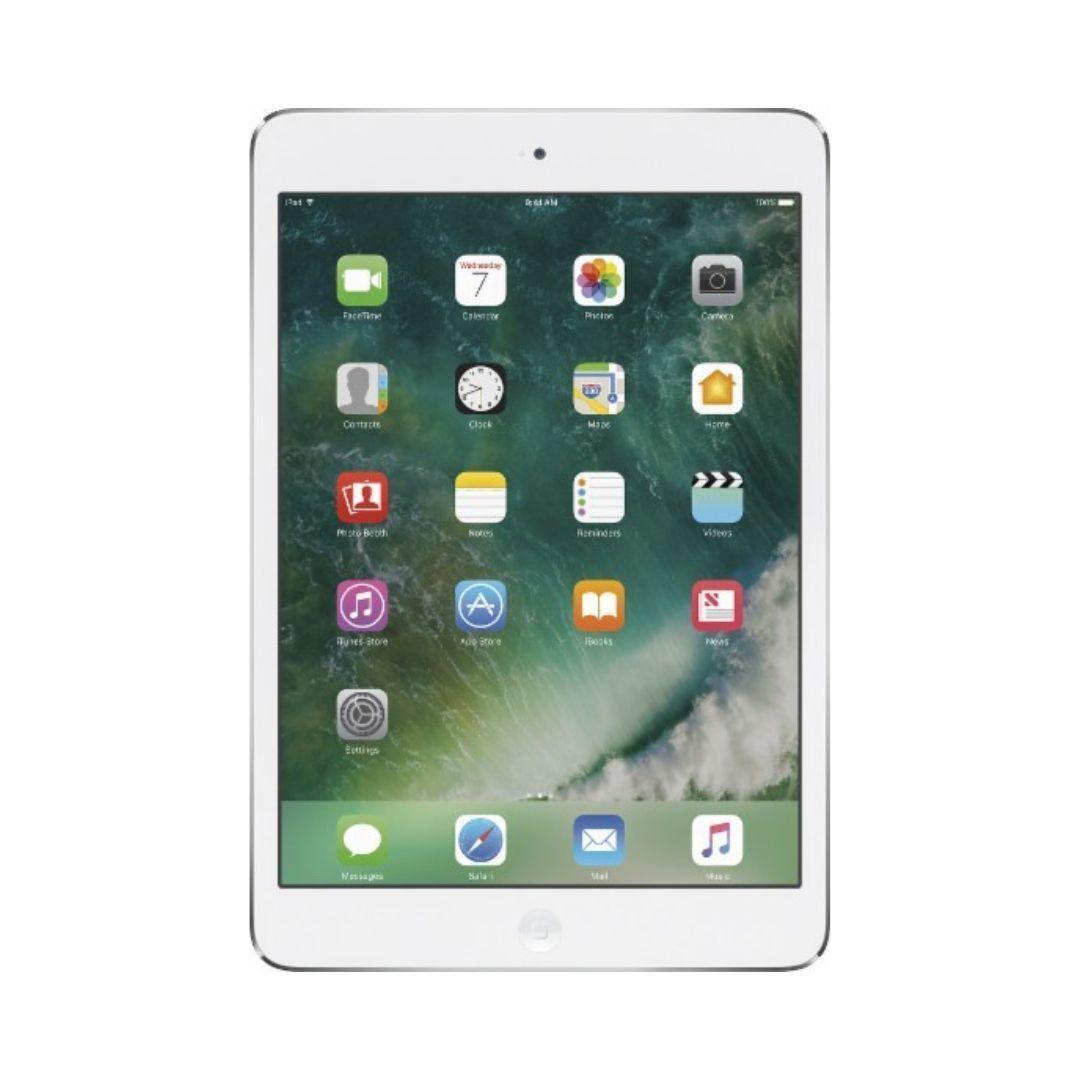 Apple ipad Mini 2 ( Wifi only ) - Triveni World