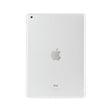 Apple ipad Mini 2 ( Wifi only ) - Triveni World