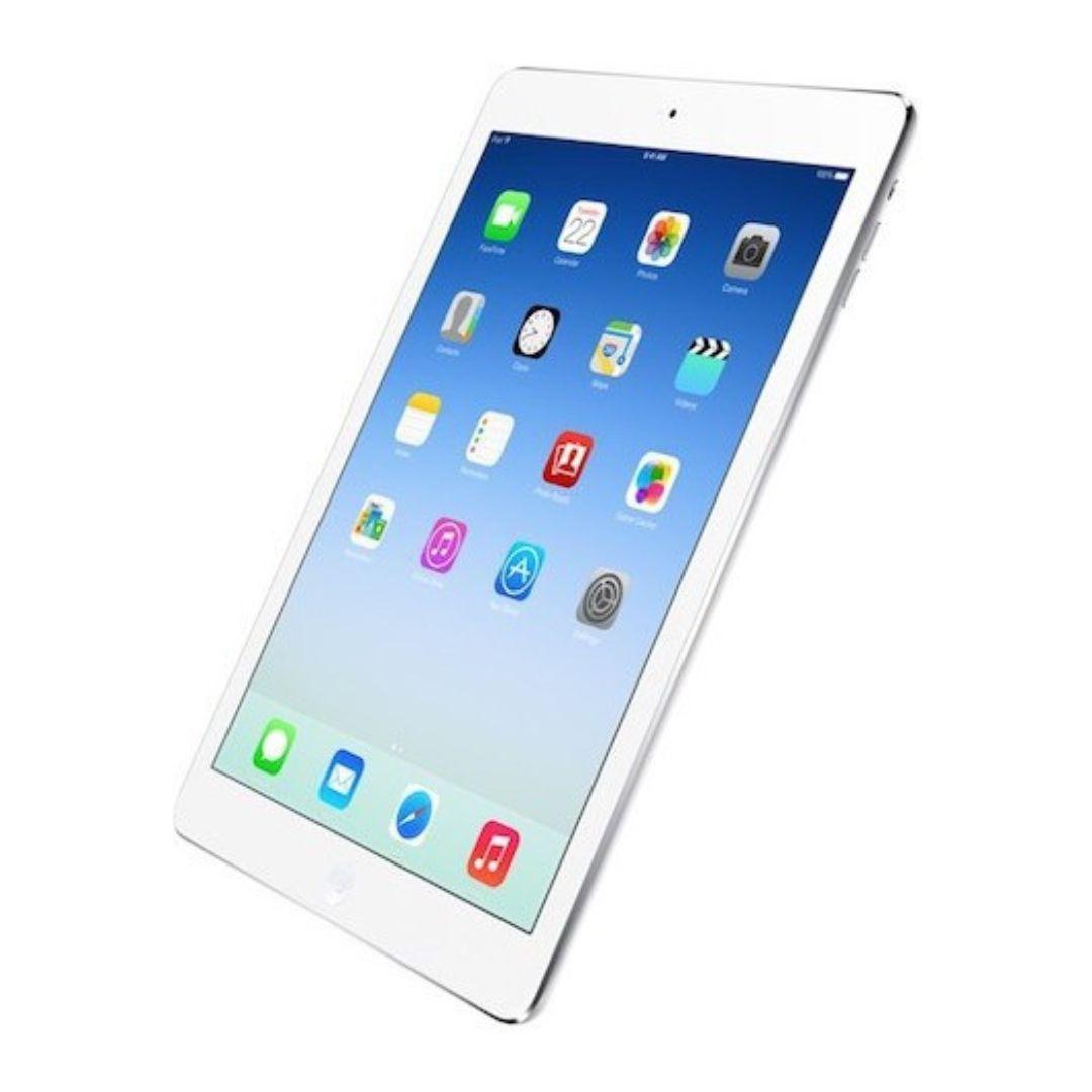 Apple ipad Mini 2 ( Wifi only ) - Triveni World