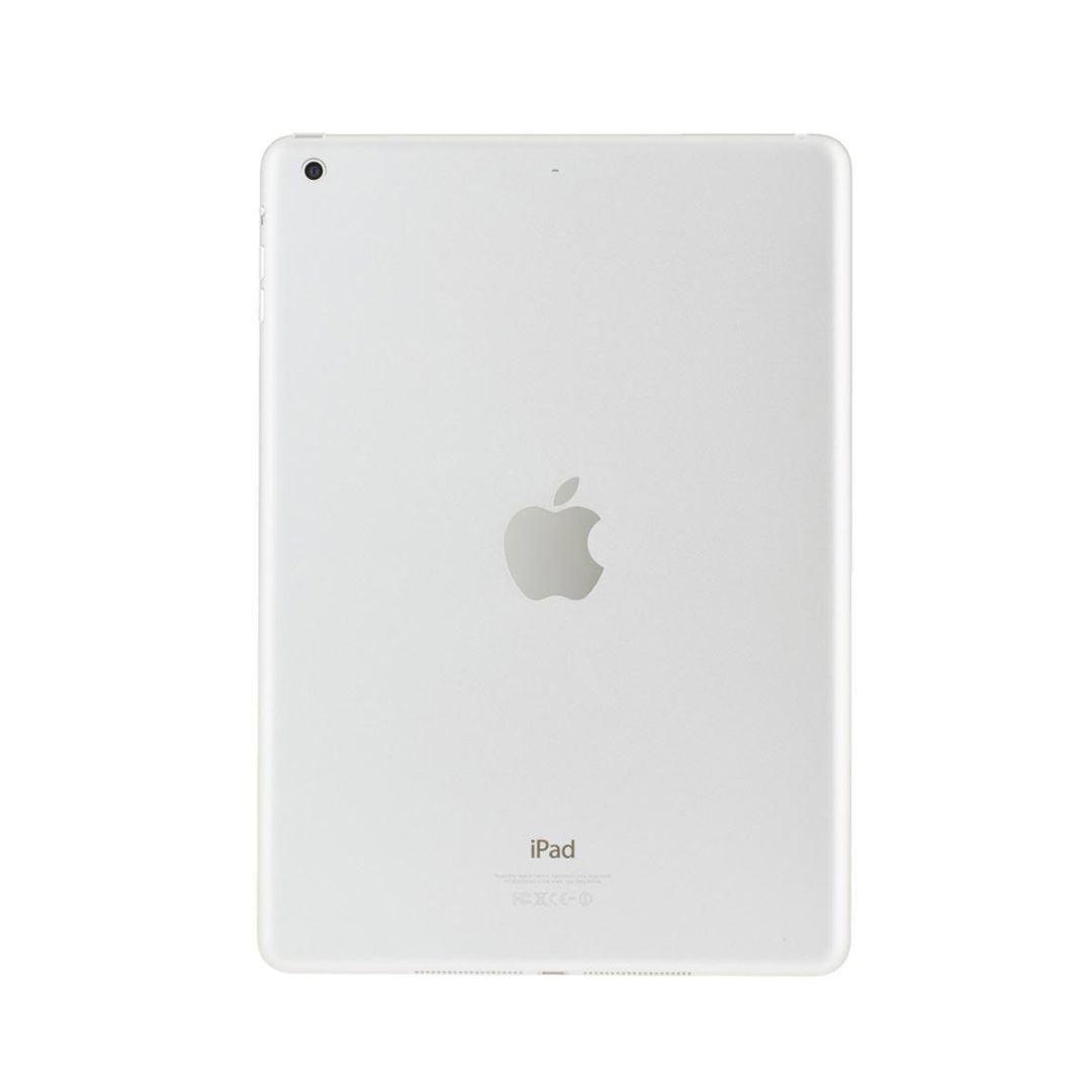 Apple ipad Mini 2 ( Wifi only ) - Triveni World