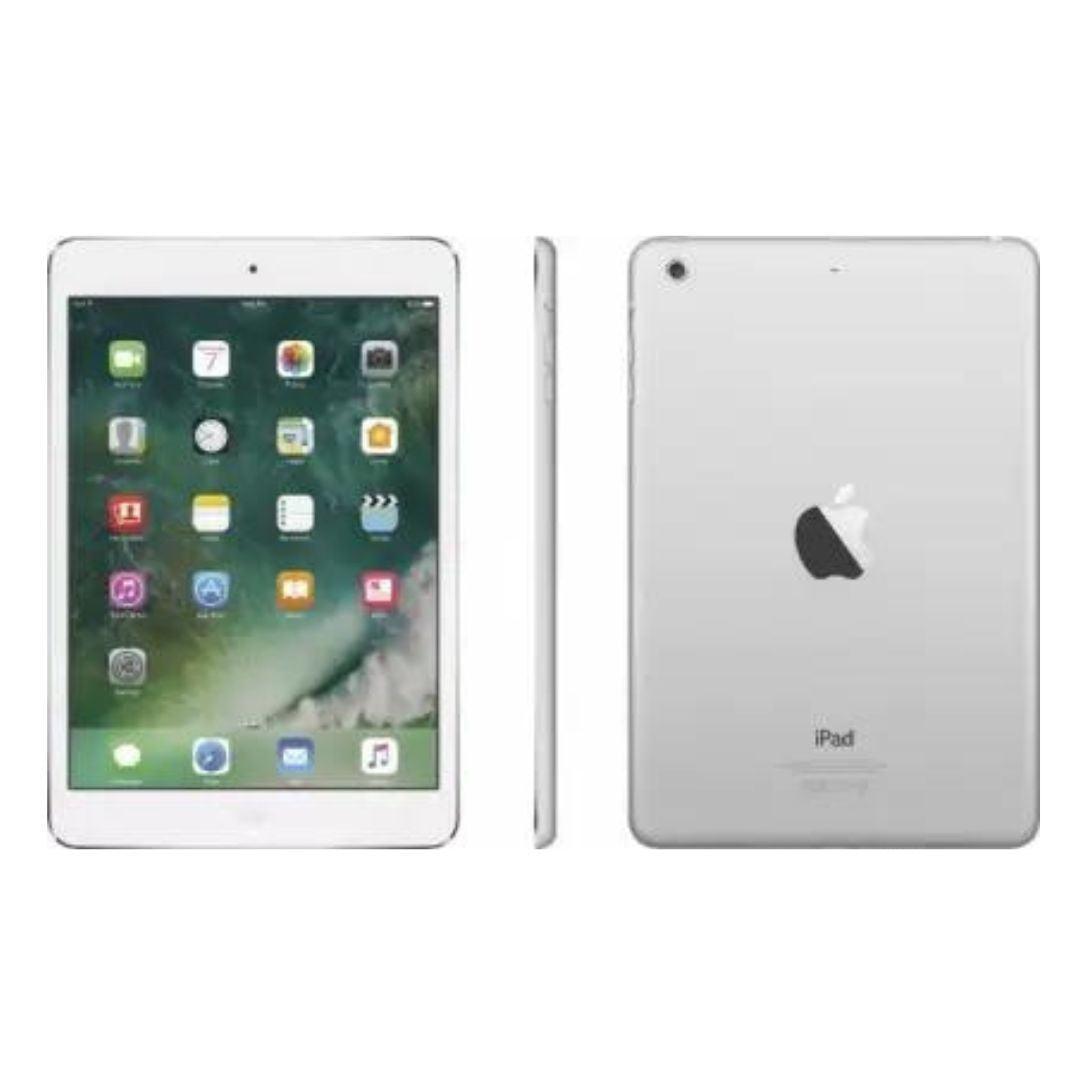 Apple ipad Mini 2 ( Wifi only ) - Triveni World