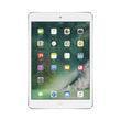 Apple ipad Mini 2 ( Wifi only ) - Triveni World
