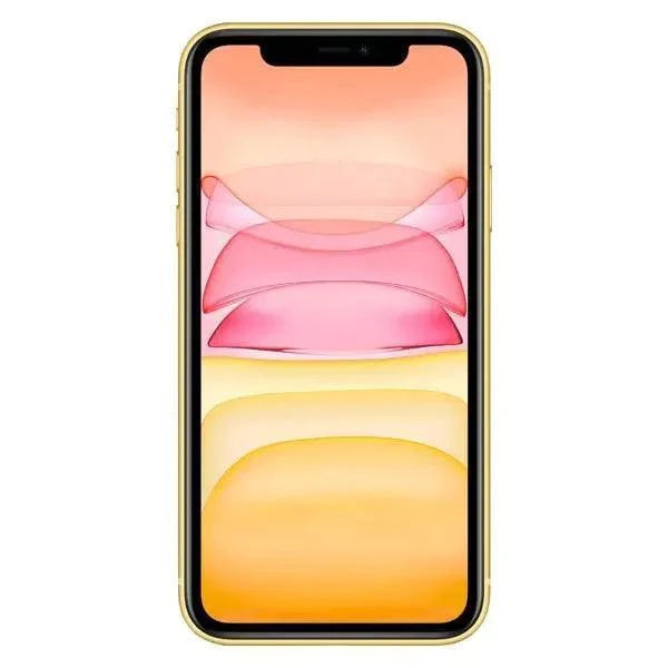 Apple iPhone 11 (128GB) - Triveni World