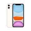 Apple iPhone 11 64GB (Refurbished) (Very Good) - Triveni World