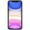 Apple iPhone 11 - Refurbished - Triveni World