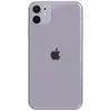 Apple iPhone 11 - Refurbished - Triveni World