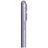 Apple iPhone 11 - Refurbished - Triveni World