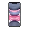 Apple iPhone 11 - Refurbished - Triveni World