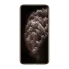 Apple iPhone 11 Pro Max - Triveni World