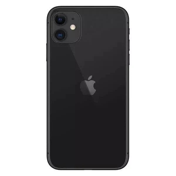 Apple iPhone 11 - Refurbished - Triveni World