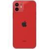 Apple iPhone 12 Refurbished Fair 4 GB 256 GB - Triveni World
