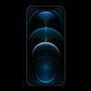 Apple iPhone 12 Pro Max Refurbished Good 6 GB 128 GB Gold - Triveni World