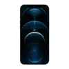 Apple iPhone 12 Pro Max - Refurbished - Triveni World