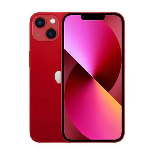 Apple iphone 13 (128GB) - Triveni World
