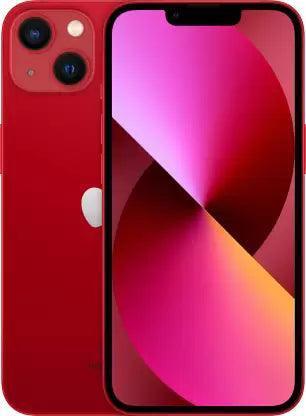 Apple iPhone 13 256 GB, Starlight - Triveni World