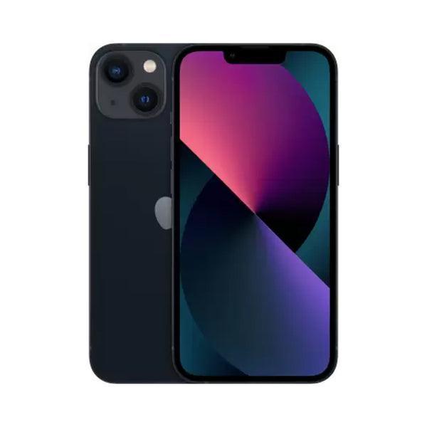 Apple iPhone 13 (Green, 128GB Storage) - Triveni World