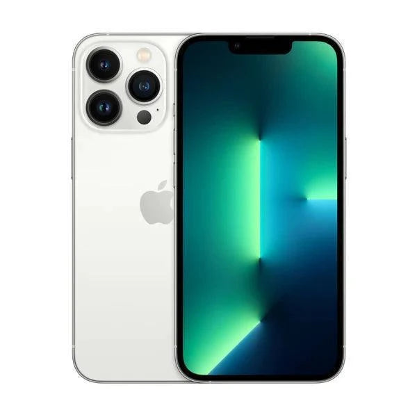 Apple iPhone 13 Pro (128GB) - Triveni World