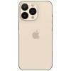Apple iPhone 13 Pro Refurbished Fair 6 GB 128 GB Gold - Triveni World