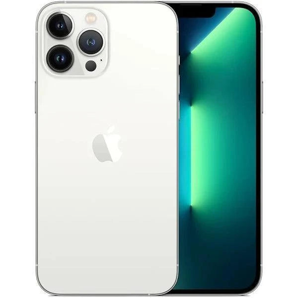 Apple Iphone 13 Pro Max (128GB) - Green Used - Triveni World