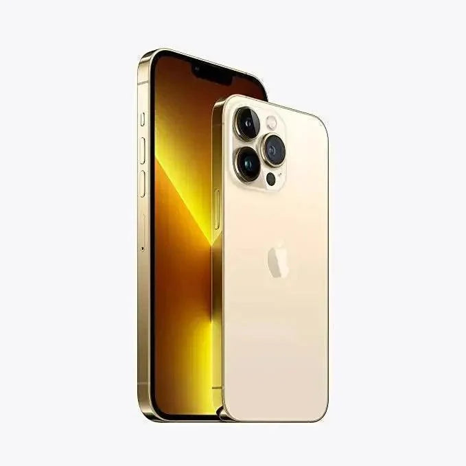 Apple iPhone 13 Pro Max (128GB) Apple