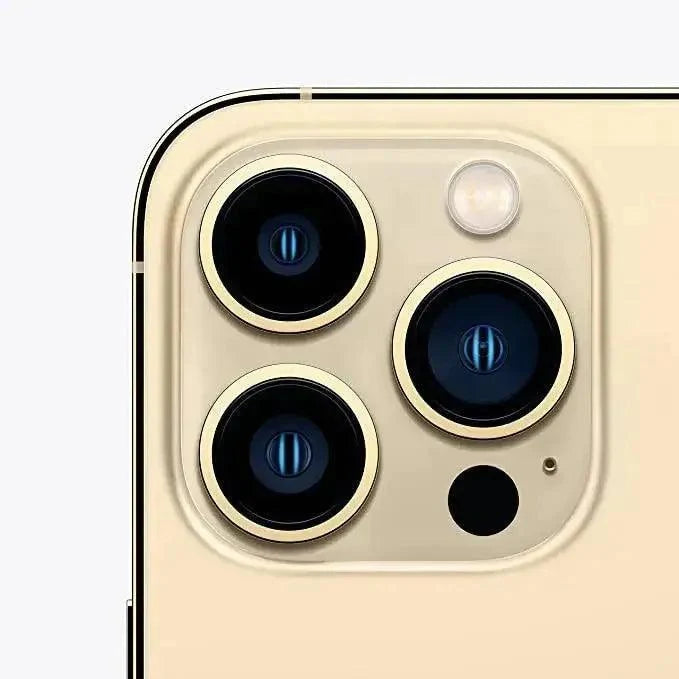 Apple iPhone 13 Pro Max (128GB) Apple