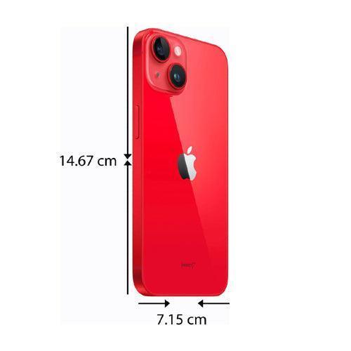 Apple Iphone 14 - 128GB RAM - Triveni World