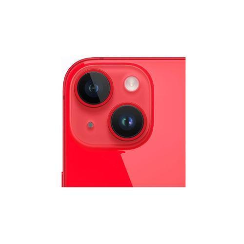 Apple Iphone 14 - 128GB RAM - Triveni World