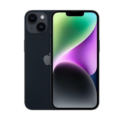 Apple Iphone 14 - 128GB RAM - Triveni World