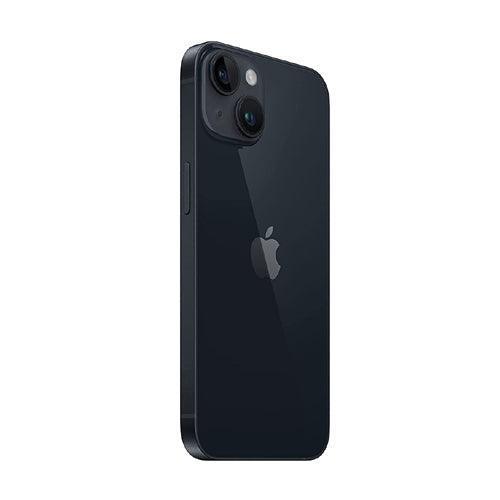 Apple Iphone 14 - 128GB RAM - Triveni World
