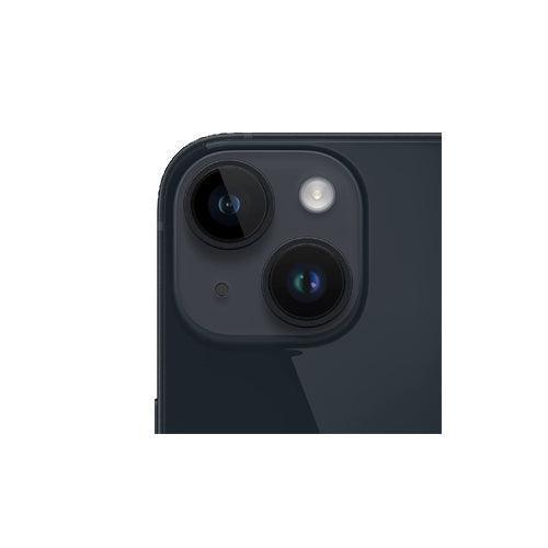 Apple Iphone 14 - 128GB RAM - Triveni World