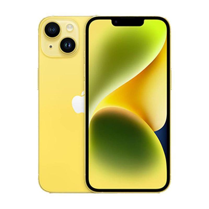 Apple Iphone 14 - 128GB RAM - Triveni World